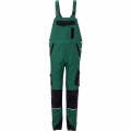 planam-6524-norit-men-s-work-dungarees-green-black-01.jpg