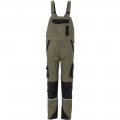 planam-6525-norit-men-s-work-dungarees-olive-black-01.jpg