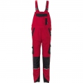 planam-6527-norit-men-s-work-dungarees-red-black-01.jpg