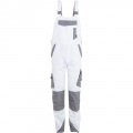 planam-6528-norit-men-s-work-dungarees-white-lightgrey-01.jpg