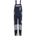 planam-6529-norit-men-s-work-dungarees-black-blue-zinc-01.jpg