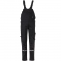 planam-6530-norit-women-s-work-dungarees-black-01.jpg