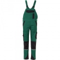 planam-6534-norit-women-s-work-dungarees-green-black-01.jpg
