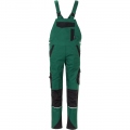 planam-6534-norit-women-s-work-dungarees-green-black-01.jpg