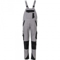 planam-6536-norit-women-s-work-dungarees-lightgrey-black-01.jpg