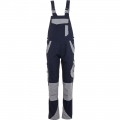 planam-6539-norit-women-s-work-dungarees-black-blue-lightgrey-01.jpg