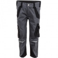 planam-6541-norit-boys-work-trousers-darkgrey-black-01.jpg