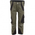 planam-6545-norit-boys-work-trousers-olive-black-01.jpg