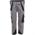 planam-6546-norit-boys-work-trousers-lightgrey-black-01.jpg