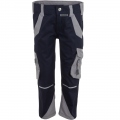 planam-6549-norit-boys-work-trousers-black-blue-lightgrey-01.jpg