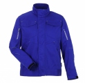 planam-stretchline-6603-bundjacke-baumwolle-polyester-elastan-kornblau-stylischer-klassiker-fuer-jede-gelegenheit.jpg