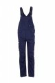 planam-6622-stretchline-mens-work-dungarees-navy-front.jpg