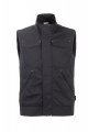 planam-6630-stretchline-mens-work-vest-black-front-.png