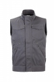 planam-6631-stretchline-mens-work-vest-anthracite-front.jpg