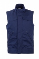 planam-6632-stretchline-mens-work-vest-navy-front.jpg