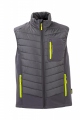 planam-6691-stretchline-mens-quilted-work-vest-anthracite-front.jpg