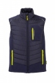 planam-6692-stretchline-mens-quilted-work-vest-navy-front.jpg