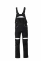 planam-2920-durawork-dungarees-black-grey.jpg