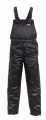 planam-0370-outdoor-gletscher-winter-latzhose-baumwolle-nylon-arbeitslatzhose-schwarz-s-m-l-xl-xxl-xxxl.jpg