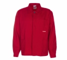 planam-0103-bw-290-herren-arbeitsjacke-baumwolle-rot-einlauffest-strapazierfaehig-vorne.jpg