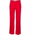 planam-0118-bw-290-herren-bundhose-baumwolle-mittelrot-einlauffest-strapazierfaehig-vorne.jpg