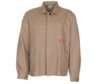planam-0150-bw-290-herren-arbeitsjacke-baumwolle-khaki-beige-einlauffest-strapazierfaehig-vorne.jpg