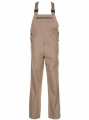 planam-0153-bw-290-herren-latzhose-baumwolle-beige-khaki-einlauffest-strapazierfaehig-vorne.jpg