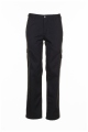 planam-3000-working-trousers-black.jpg