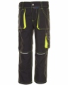 planam-kinder-basalt-neon-6110-bundhose-anthrazit-gelb.jpg