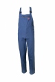 planam_0121_001_arbeitslatzhose_kornblau1.jpg