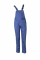 planam_1671_001_damen_latzhose_kornblau1.jpg