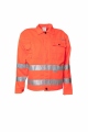 planam_2001_002_warnschutz_bundjacke_orange1.jpg