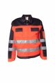 planam_2006_001_warnschutz_bundjacke_orangemarine1.jpg