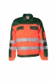 planam_2008_001_warnschutz_bundjacke_orangegruen1.jpg