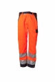 planam_2016_001_warnschutz_bundhose_orangemarine1.jpg