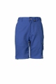 planam_2170_001_shorts_kornblau1.jpg