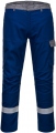 portwest-fr-06-bizflame-industry-multinorm-hose-zweifarbige-fr-bundhose-blau.jpg