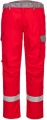 portwest-fr-06-bizflame-industry-multinorm-hose-zweifarbige-fr-bundhose-feuerrot.jpg
