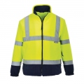 portwest-f301-two-tone-hi-vis-fleece-jacket-yellow-navy.jpg