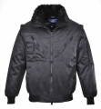 portwest-pj10bkr-pro-work-4-in-1-bomber-jacket-black.jpg