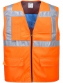 portwest-cv02orr-warnschutz-kühlweste-orange.jpg