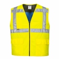 portwest-cv02yer-warnschutz-kühlweste-gelb-yellow.jpg