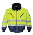 portwest-pj50nvr-high-visibility-bomber-jacket-4-in-1-class-3-jaune-navyblue.jpg