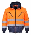 portwest-pj50onr-convertible-high-visibility-bomber-jacket-vest-4-in-1-class-3-orange-navyblue-fur-liner.jpg