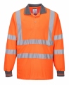 portwest-s277-high-visibility-longsleeve-polo-shirt-orange.jpg