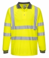 portwest-s277-high-visibility-longsleeve-polo-shirt-yellow.jpg