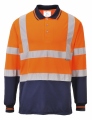 portwest-s279-high-visibility-longsleeve-polo-shirt-orange-navy-blue.jpg