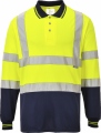 portwest-s279-high-visibility-longsleeve-polo-shirt-yellow-navy-blue.jpg