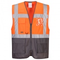 portwest-c476-warsaw-executive-high-visibility-vest-orange-s-3xl-01.jpg