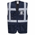 portwest-f476nar-iona-executive-vest-reflective-tape-navy-blue.jpg